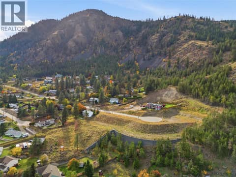 Photo 14 of 1130 CRESTWOOD Drive, Barnhartvale, Kamloops