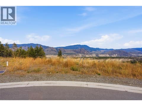 Photo 15 of 1130 CRESTWOOD Drive, Barnhartvale, Kamloops
