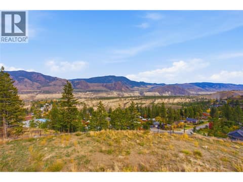 Photo 16 of 1130 CRESTWOOD Drive, Barnhartvale, Kamloops