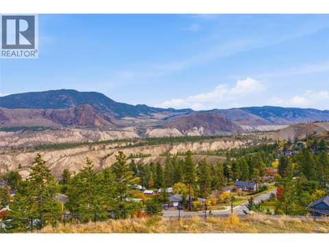 Photo 17 of 1130 CRESTWOOD Drive, Barnhartvale, Kamloops