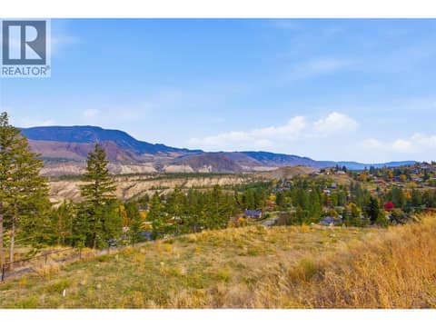 Photo 18 of 1130 CRESTWOOD Drive, Barnhartvale, Kamloops