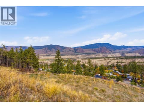 Photo 19 of 1130 CRESTWOOD Drive, Barnhartvale, Kamloops