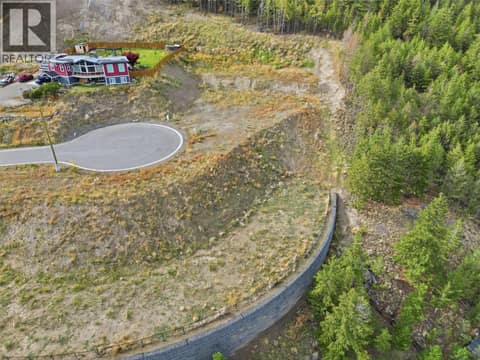 Photo 5 of 1130 CRESTWOOD Drive, Barnhartvale, Kamloops