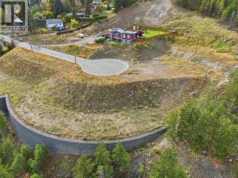 Photo 6 of 1130 CRESTWOOD Drive, Barnhartvale, Kamloops
