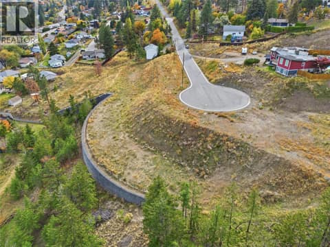 Photo 7 of 1130 CRESTWOOD Drive, Barnhartvale, Kamloops