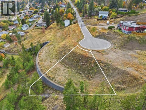 Photo 8 of 1130 CRESTWOOD Drive, Barnhartvale, Kamloops