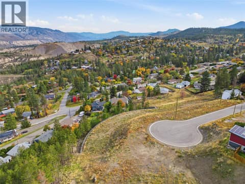 Photo 9 of 1130 CRESTWOOD Drive, Barnhartvale, Kamloops