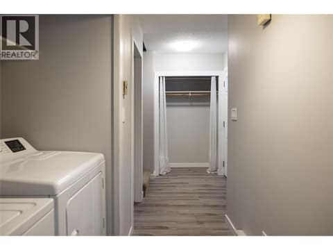 Photo 12 of 4910 25 Avenue Unit# 24, Okanagan Landing, Vernon