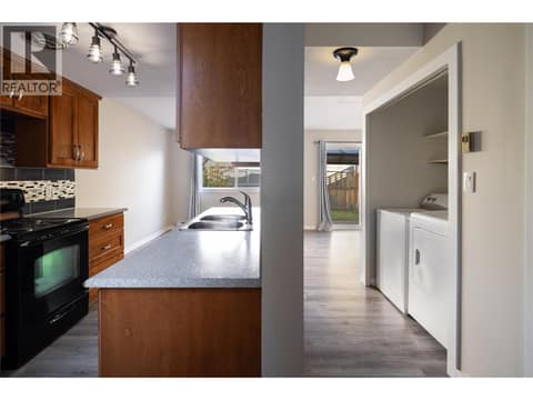 Photo 14 of 4910 25 Avenue Unit# 24, Okanagan Landing, Vernon