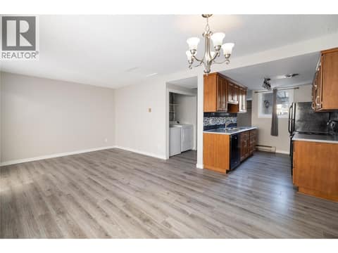 Photo 19 of 4910 25 Avenue Unit# 24, Okanagan Landing, Vernon