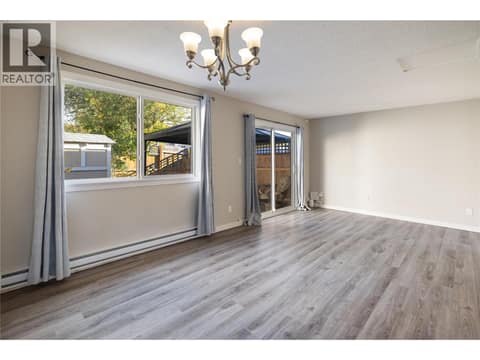 Photo 21 of 4910 25 Avenue Unit# 24, Okanagan Landing, Vernon