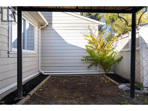 Photo 4 of 4910 25 Avenue Unit# 24, Okanagan Landing, Vernon