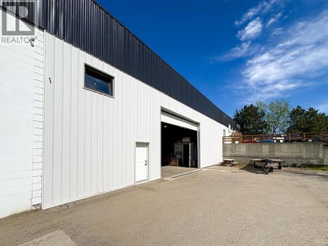 Photo 1 of 1935 11 Avenue Unit# 6, City of Vernon