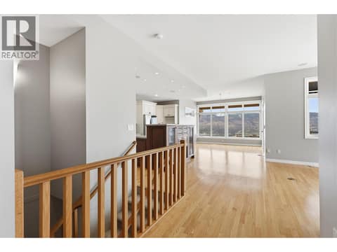 Photo 10 of 1589 GOLF RIDGE Drive, Sun Rivers, Kamloops