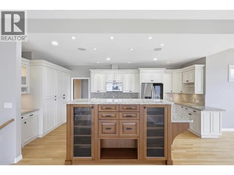 Photo 12 of 1589 GOLF RIDGE Drive, Sun Rivers, Kamloops