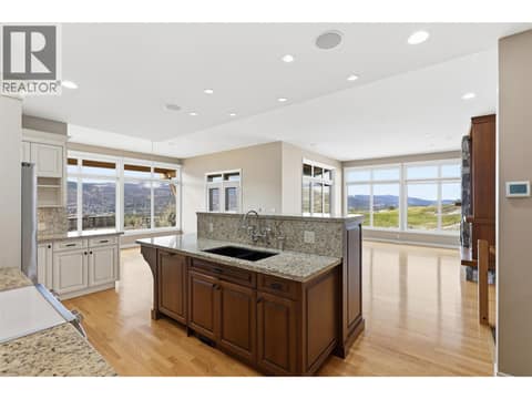 Photo 17 of 1589 GOLF RIDGE Drive, Sun Rivers, Kamloops