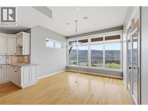 Photo 18 of 1589 GOLF RIDGE Drive, Sun Rivers, Kamloops