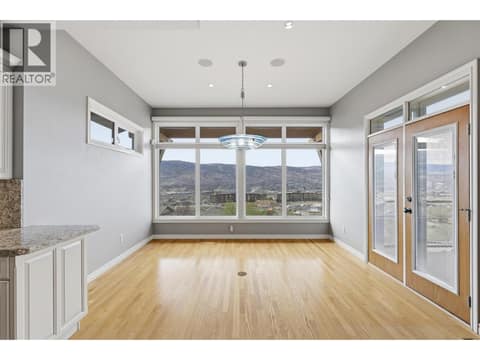 Photo 19 of 1589 GOLF RIDGE Drive, Sun Rivers, Kamloops