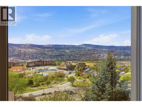 Photo 20 of 1589 GOLF RIDGE Drive, Sun Rivers, Kamloops