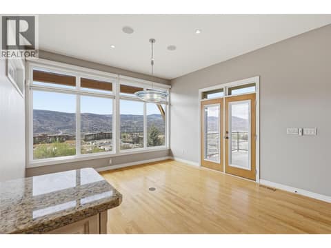 Photo 21 of 1589 GOLF RIDGE Drive, Sun Rivers, Kamloops