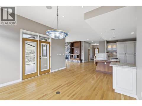 Photo 22 of 1589 GOLF RIDGE Drive, Sun Rivers, Kamloops