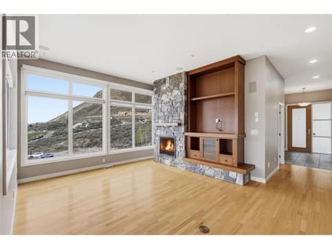 Photo 23 of 1589 GOLF RIDGE Drive, Sun Rivers, Kamloops