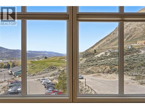 Photo 24 of 1589 GOLF RIDGE Drive, Sun Rivers, Kamloops