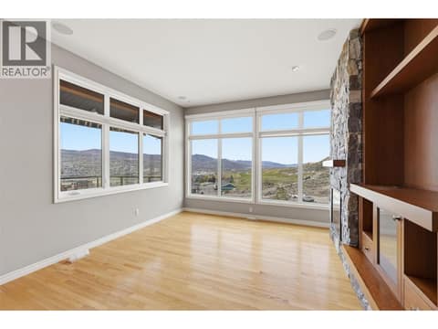 Photo 25 of 1589 GOLF RIDGE Drive, Sun Rivers, Kamloops