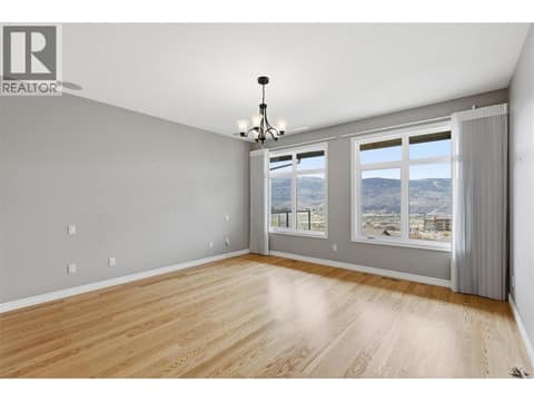 Photo 26 of 1589 GOLF RIDGE Drive, Sun Rivers, Kamloops