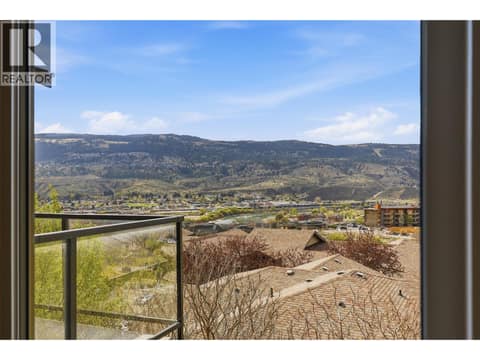 Photo 27 of 1589 GOLF RIDGE Drive, Sun Rivers, Kamloops