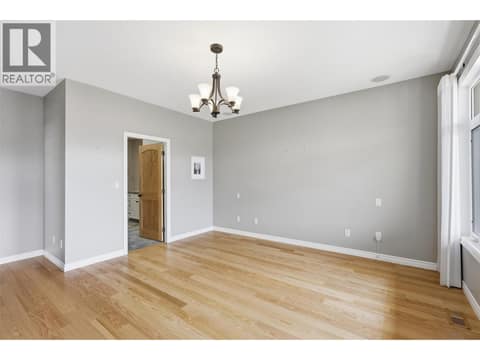 Photo 28 of 1589 GOLF RIDGE Drive, Sun Rivers, Kamloops