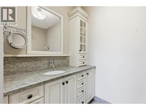 Photo 29 of 1589 GOLF RIDGE Drive, Sun Rivers, Kamloops