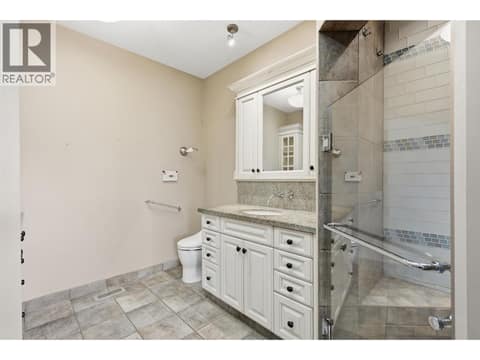 Photo 30 of 1589 GOLF RIDGE Drive, Sun Rivers, Kamloops