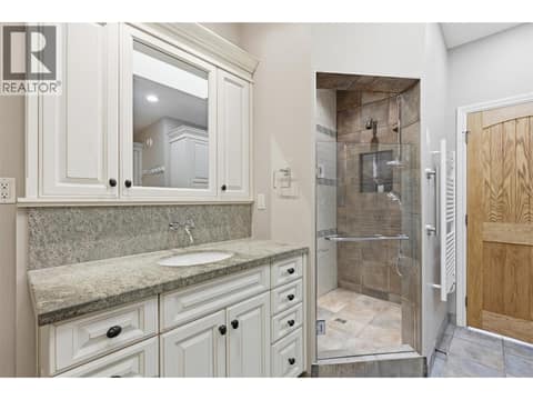 Photo 31 of 1589 GOLF RIDGE Drive, Sun Rivers, Kamloops