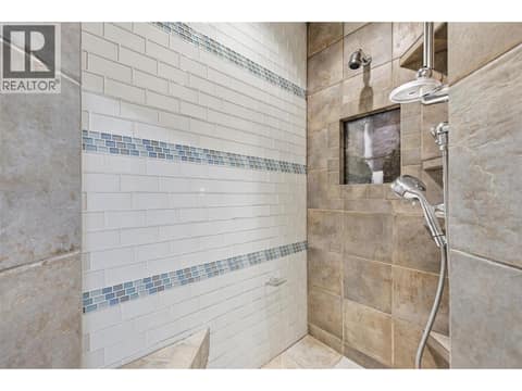 Photo 32 of 1589 GOLF RIDGE Drive, Sun Rivers, Kamloops
