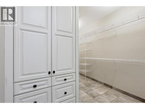 Photo 33 of 1589 GOLF RIDGE Drive, Sun Rivers, Kamloops