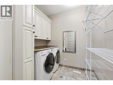 Photo 34 of 1589 GOLF RIDGE Drive, Sun Rivers, Kamloops