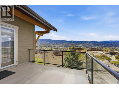 Photo 36 of 1589 GOLF RIDGE Drive, Sun Rivers, Kamloops