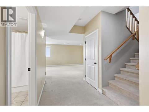 Photo 39 of 1589 GOLF RIDGE Drive, Sun Rivers, Kamloops