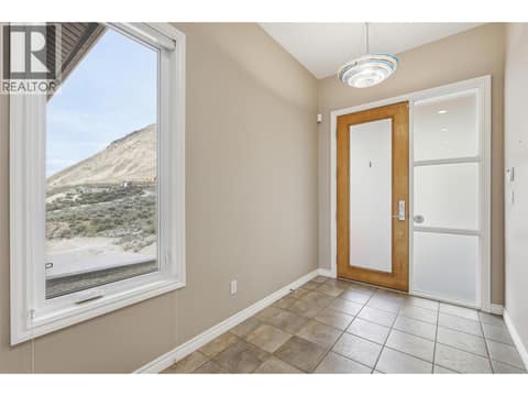 Photo 4 of 1589 GOLF RIDGE Drive, Sun Rivers, Kamloops