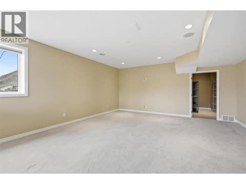 Photo 40 of 1589 GOLF RIDGE Drive, Sun Rivers, Kamloops