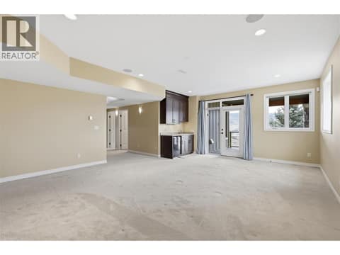 Photo 41 of 1589 GOLF RIDGE Drive, Sun Rivers, Kamloops