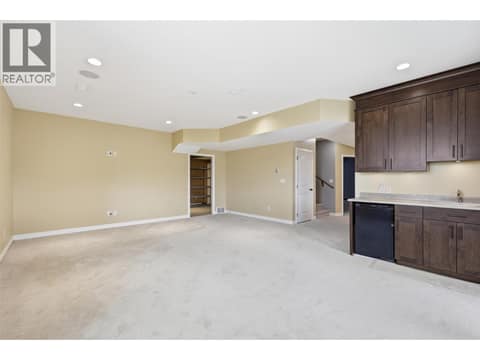 Photo 42 of 1589 GOLF RIDGE Drive, Sun Rivers, Kamloops