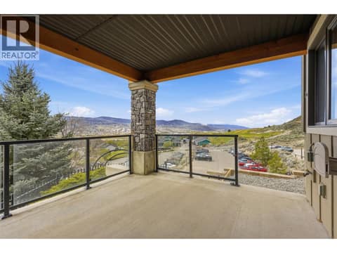 Photo 43 of 1589 GOLF RIDGE Drive, Sun Rivers, Kamloops