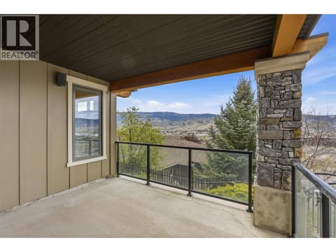 Photo 44 of 1589 GOLF RIDGE Drive, Sun Rivers, Kamloops