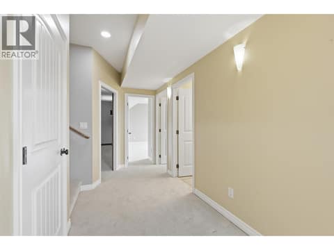 Photo 45 of 1589 GOLF RIDGE Drive, Sun Rivers, Kamloops
