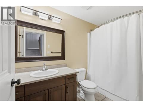 Photo 46 of 1589 GOLF RIDGE Drive, Sun Rivers, Kamloops
