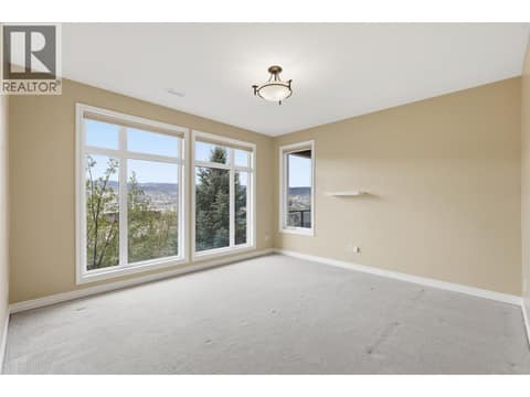 Photo 47 of 1589 GOLF RIDGE Drive, Sun Rivers, Kamloops