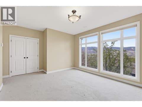 Photo 48 of 1589 GOLF RIDGE Drive, Sun Rivers, Kamloops