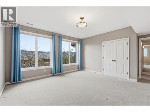 Photo 49 of 1589 GOLF RIDGE Drive, Sun Rivers, Kamloops